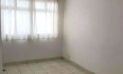 Apartamento à venda, 45 m² por r$ 235.000,00 - jardim santa terezinha - são paulo/sp