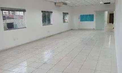 Salão para alugar, 180 m² por R$ 7.500,00/mês - Tatuapé - São Paulo/SP