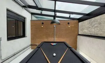 Apartamento com 2 dormitórios à venda, 84 m² por R$ 756.000,00 - Vila Prudente (Zona Leste) - São Paulo/SP