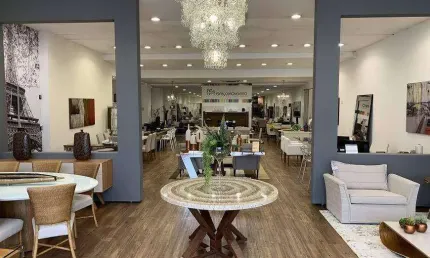 Prédio para alugar, 2460 m² por R$ 80.000,00/mês - Santana - São Paulo/SP