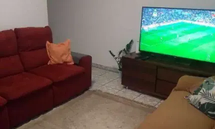 Terreno à venda, 327 m² por R$ 1.200.000,00 - Vila Formosa - São Paulo/SP