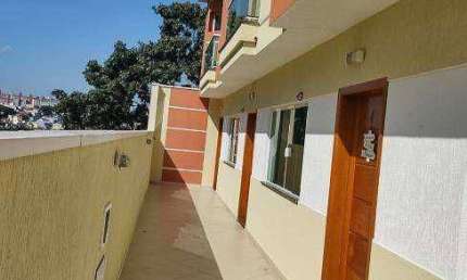 Sobrado com 3 dormitórios à venda, 160 m² por R$ 510.000,00 - Vila Ré - São Paulo/SP