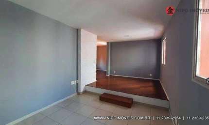 Apartamento com 3 dormitórios à venda, 105 m² por R$ 1.150.000,00 - Pinheiros - São Paulo/SP