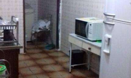 Sobrado com 3 dormitórios à venda, 195 m² por R$ 424.000 - Vila Feliz - São Paulo/SP