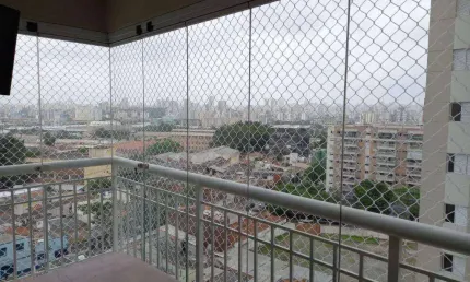 Apartamento Garden com 2 dormitórios à venda, 86 m² por R$ 789.700 - Mooca - São Paulo/SP
