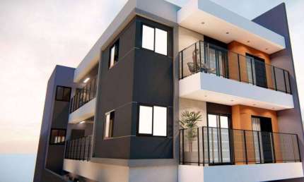 Apartamento com 2 dormitórios à venda, 45 m² por R$ 345.000,00 - Vila Carrão - São Paulo/SP