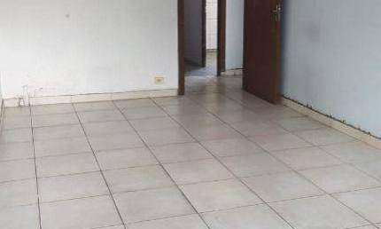 Sala para alugar, 65 m² por R$ 2.700,00/mês - Jardim Colorado - São Paulo/SP