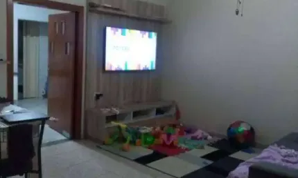 Casa com 4 dormitórios à venda, 157 m² por R$ 630.000,00 - Vila Carrão - São Paulo/SP