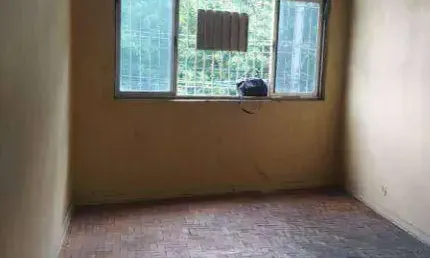 Sala para alugar, 65 m² por r$ 2.700/mês - chácara belenzinho - são paulo/sp