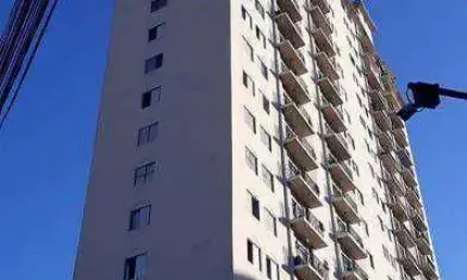Apartamento com 3 dormitórios à venda, 90 m² por R$ 700.000 - Vila Esperança - São Paulo/SP