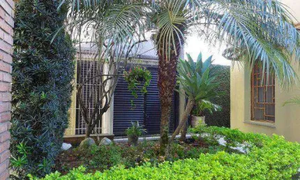 Sobrado, 470 m² - venda por R$ 850.000,00 ou aluguel por R$ 9.566,64/mês - Jardim São Nicolau - São Paulo/SP