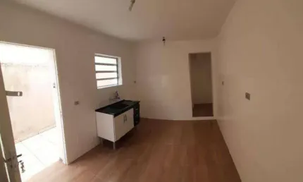 Casa com 1 dormitório à venda, 125 m² por r$ 365.000 - vila olinda - são paulo/sp