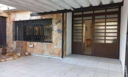 Casa com 4 dormitórios à venda, 220 m² por R$ 1.500.000,00 - Vila Carrão - São Paulo/SP