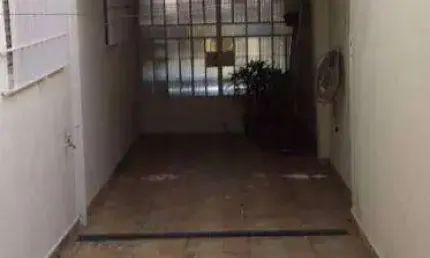 Casa com 3 dormitórios à venda, 125 m² por R$ 595.000,00 - Vila Esperança - São Paulo/SP