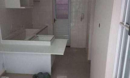 Apartamento com 2 dormitórios à venda, 37 m² por R$ 212.000,00 - Vila Matilde - São Paulo/SP