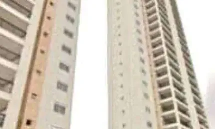 Apartamento com 4 dormitórios à venda, 167 m² por R$ 2.670.000 - Tatuapé- São Paulo/SP