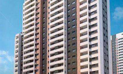 Penthouse com 3 dormitórios à venda, 120 m² por R$ 1.440.000 - Brás - São Paulo/SP