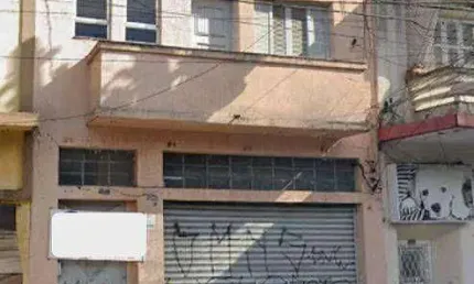 Prédio à venda, 500 m² por r$ 2.400.000,00 - mooca - são paulo/sp