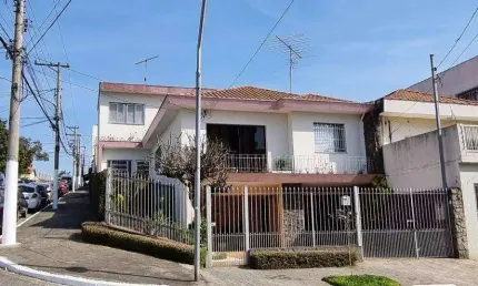 Sobrado com 3 dormitórios à venda, 201 m² por r$ 1.380.000,00 - vila carrão - são paulo/sp