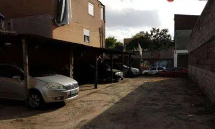 Oportunidade - terreno à venda, 270 m² por r$ 900.000 - chácara califórnia - são paulo/sp