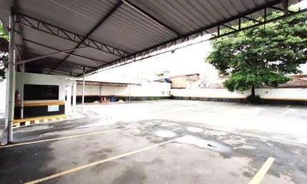 Terreno, 928 m² - venda por r$ 8.520.000,00 ou aluguel por r$ 22.220,23/mês - belenzinho - são paulo/sp