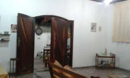 Casa com 4 dormitórios à venda, 600 m² por r$ 800.000,00 - jardim egle - são paulo/sp