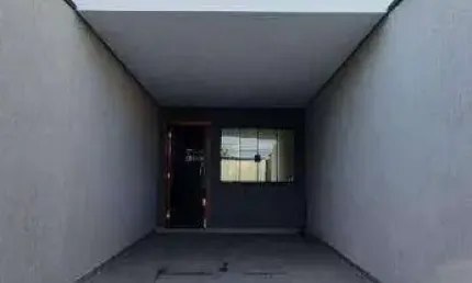 Sobrado com 3 dormitórios à venda, 108 m² por r$ 565.000,00 - vila nhocune - são paulo/sp