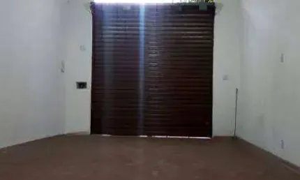 Salão para alugar, 40 m² por R$ 1.700,00/mês - Vila Nhocune - São Paulo/SP