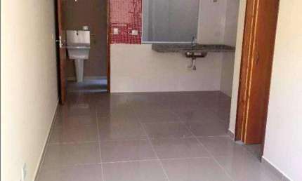 Casa à venda, 51 m² por R$ 500.000,00 - Anália Franco - São Paulo/SP