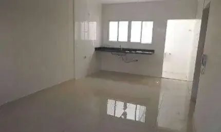 Apartamento com 2 dormitórios à venda, 52 m² por R$ 430.000,00 - Vila Carrão - São Paulo/SP