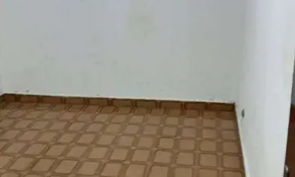 Casa com 2 dormitórios à venda, 140 m² por R$ 689.000,00 - Tatuapé - São Paulo/SP