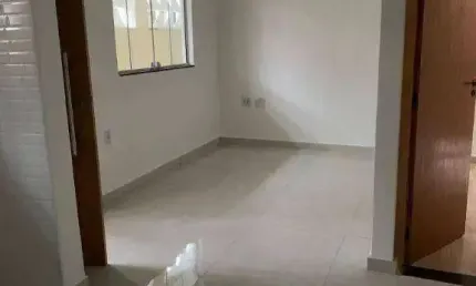 Apartamento com 2 dormitórios à venda, 50 m² por r$ 260.000,00 - chácara santo antônio (zona leste) - são paulo/sp