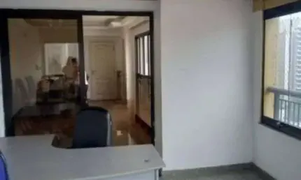 Apartamento com 3 dormitórios à venda, 125 m² por r$ 950.000,00 - tatuapé - são paulo/sp