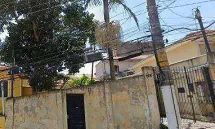 Terreno à venda, 250 m² por R$ 850.000,00 - Vila Carrão - São Paulo/SP