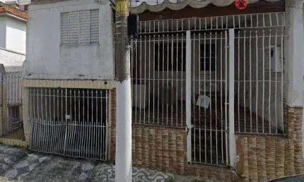 Terreno à venda, 182 m² por R$ 530.000,00 - Vila Carrão - São Paulo/SP