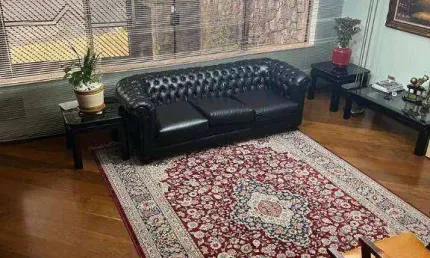 Sobrado com 4 dormitórios, 380 m² - venda por R$ 2.300.000,00 ou aluguel por R$ 11.000,00/mês - Vila Carrão - São Paulo/SP