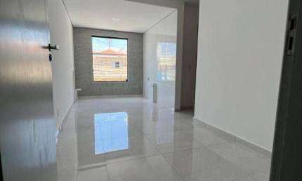 Apartamento com 2 dormitórios à venda, 39 m² por R$ 265.000,00 - Vila Carrão - São Paulo/SP