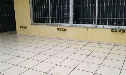Sobrado com 3 dormitórios à venda, 240 m² por r$ 1.340.000,00 - vila carrão - são paulo/sp