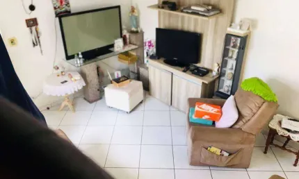 Casa com 2 dormitórios à venda, 150 m² por R$ 620.000,00 - Vila Carrão - São Paulo/SP