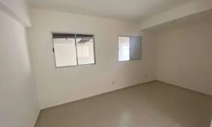 Apartamento com 2 dormitórios, 33 m² - venda por r$ 250.000,00 ou aluguel por r$ 1.493,88/mês - jardim vila formosa - são paulo/sp
