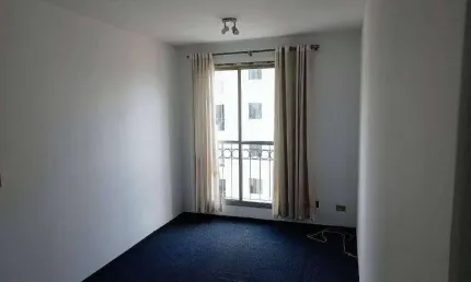 Apartamento com 1 dormitório à venda, 35 m² por r$ 410.000,00 - bela vista - são paulo/sp