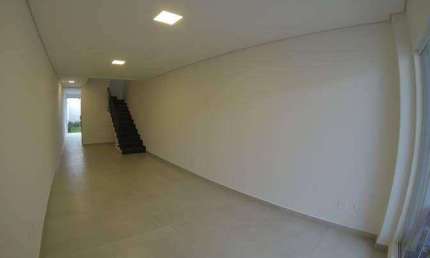 Sobrado com 3 dormitórios à venda, 115 m² por R$ 820.000,00 - Vila São Geraldo - São Paulo/SP