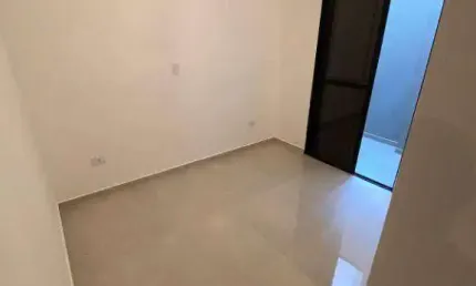 Apartamento com 2 quartos à venda na rua manuel oliveira bueno, 46, penha de frança, são paulo, 30 m2 por r$ 230.000