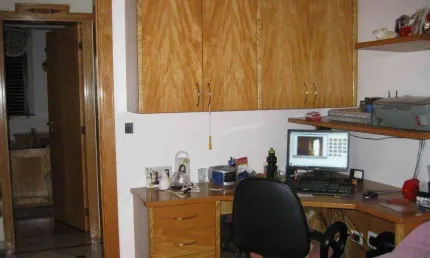 Cobertura com 3 dormitórios à venda, 250 m² por R$ 2.000.000,00 - Vila Gomes Cardim - São Paulo/SP