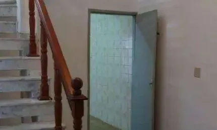 Sobrado com 4 dormitórios à venda, 100 m² por R$ 800.000,00 - Vila Nova Manchester - São Paulo/SP