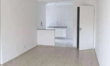 Apartamento com 3 dormitórios à venda, 73 m² por R$ 501.000,00 - Vila Matilde - São Paulo/SP