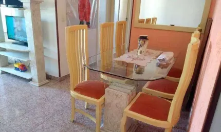 Apartamento com 3 dormitórios à venda, 62 m² por R$ 559.000,00 - Vila Carrão - São Paulo/SP