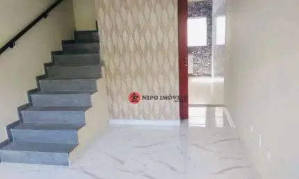 Apartamento com 2 dormitórios para alugar, 58 m² por r$ 2.200,00/mês - jardim egle - são paulo/sp