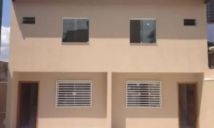 Sobrado com 2 dormitórios, 53 m² - venda por R$ 500.000,00 ou aluguel por R$ 2.126,93/mês - Chácara Belenzinho - São Paulo/SP