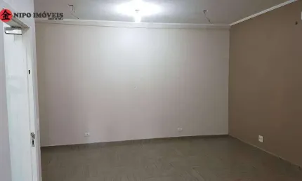 Sala para alugar, 65 m² por R$ 2.842,37/mês - Vila Carrão - São Paulo/SP